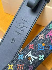 Picture of Louis Vuitton Belts _SKUfw192330149fw